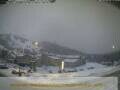 Webcam San Bernardino