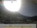 Webcam San Bernardino