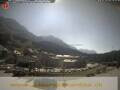 Webcam San Bernardino