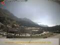 Webcam San Bernardino