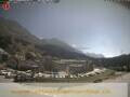 Webcam San Bernardino