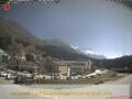 Webcam San Bernardino