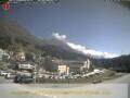 Webcam San Bernardino