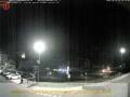 Webcam San Bernardino