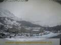 Webcam Saint-Bernardin
