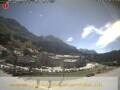 Webcam San Bernardino
