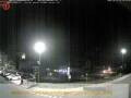 Webcam San Bernardino