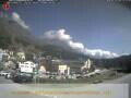 Webcam San Bernardino