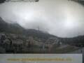 Webcam Saint-Bernardin