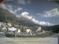 Webcam San Bernardino