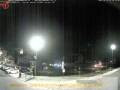 Webcam San Bernardino