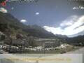 Webcam San Bernardino