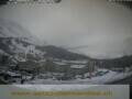 Webcam Saint-Bernardin