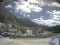 Webcam San Bernardino