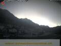 Webcam San Bernardino