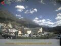 Webcam San Bernardino