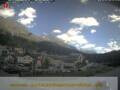 Webcam San Bernardino