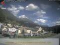 Webcam San Bernardino