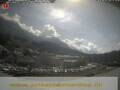 Webcam San Bernardino
