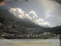 Webcam San Bernardino