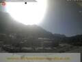 Webcam San Bernardino