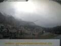 Webcam San Bernardino