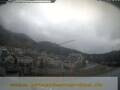 Webcam San Bernardino