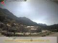 Webcam San Bernardino