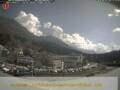 Webcam San Bernardino