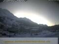 Webcam Saint-Bernardin