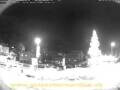 Webcam San Bernardino