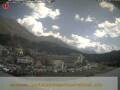 Webcam San Bernardino