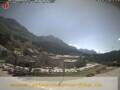 Webcam San Bernardino