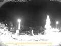 Webcam San Bernardino