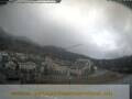 Webcam Saint-Bernardin