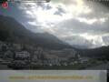 Webcam San Bernardino