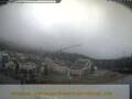 Webcam San Bernardino