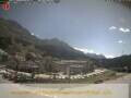Webcam San Bernardino