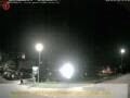 Webcam San Bernardino