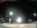 Webcam Saint-Bernardin