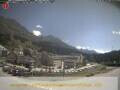 Webcam San Bernardino