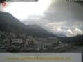 Webcam San Bernardino