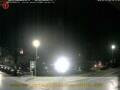 Webcam San Bernardino