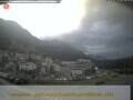 Webcam San Bernardino
