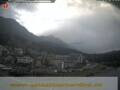 Webcam San Bernardino