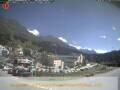 Webcam San Bernardino