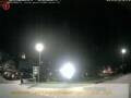Webcam San Bernardino