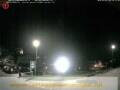 Webcam San Bernardino