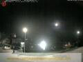 Webcam San Bernardino