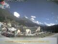 Webcam San Bernardino